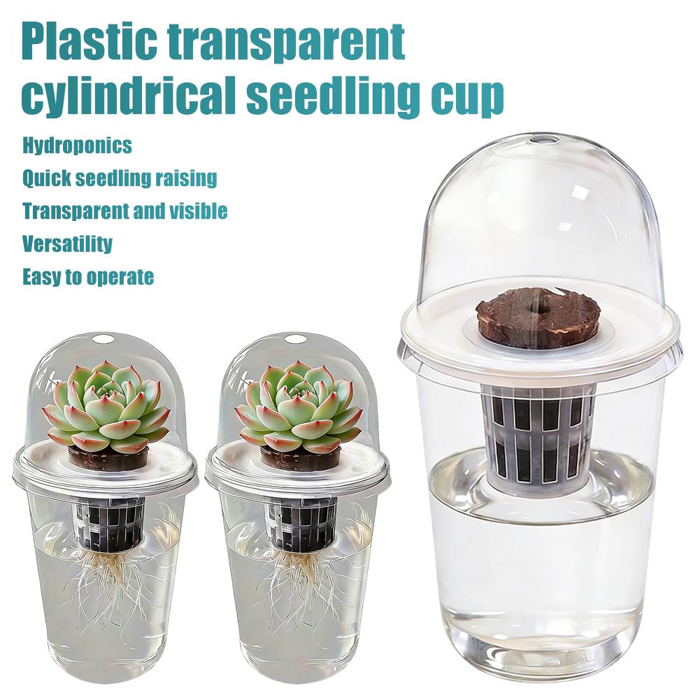 Plant Vegetable Seedling Hydro - Hydroponic Tower review and price