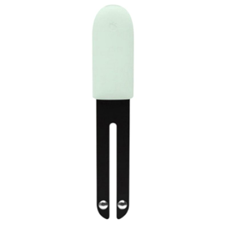 Flower Monitor 4Pcs Smart Test - Plant Monitor review and price