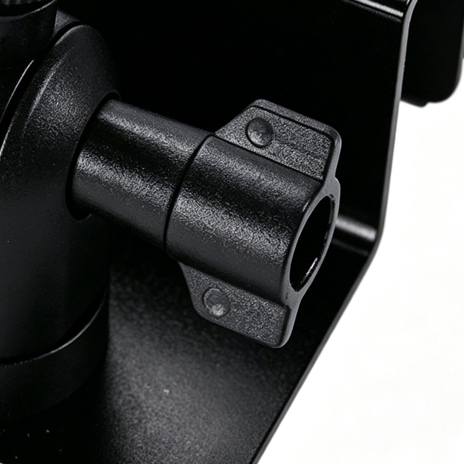 Gutter Mount For Security Came - Garden Camera review and price