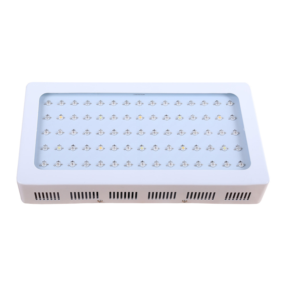 Full Spectrum LED Grow Lights  - Plant Grow Light Full Spectrum review and price