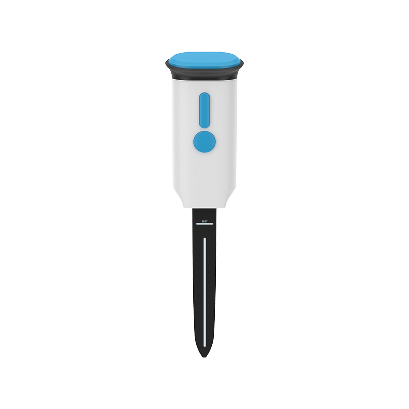 Tuya Smart Soil Moisture Senso - Plant Monitor review and price