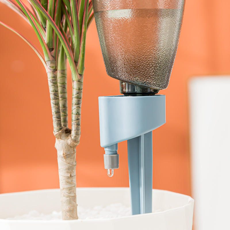 New Automatic Flower Watering  - Smart Garden Kit review and price