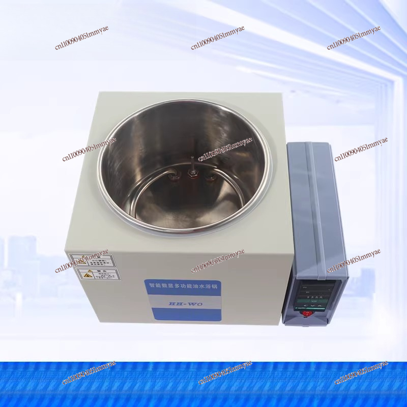 Electric Constant Temperature  - Smart Pot review and price