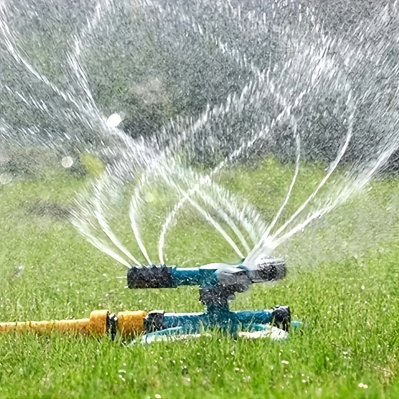 360 ° Ultra Large Coverage Aut - Automatic Watering review and price
