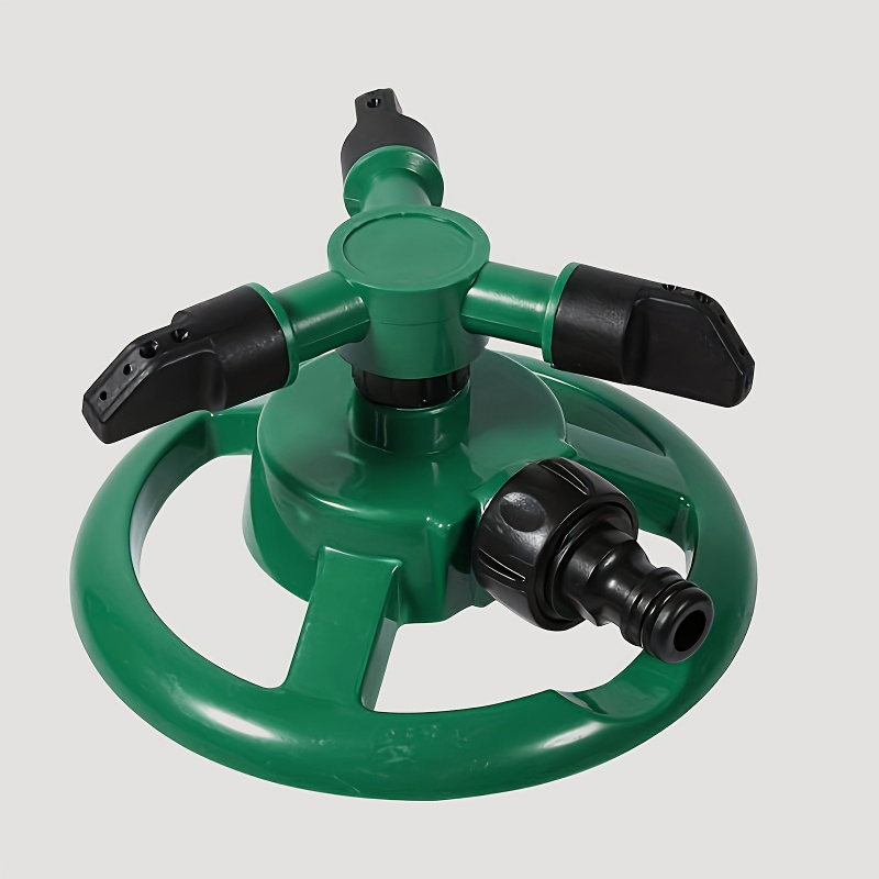360 ° Ultra Large Coverage Aut - Automatic Watering review and price