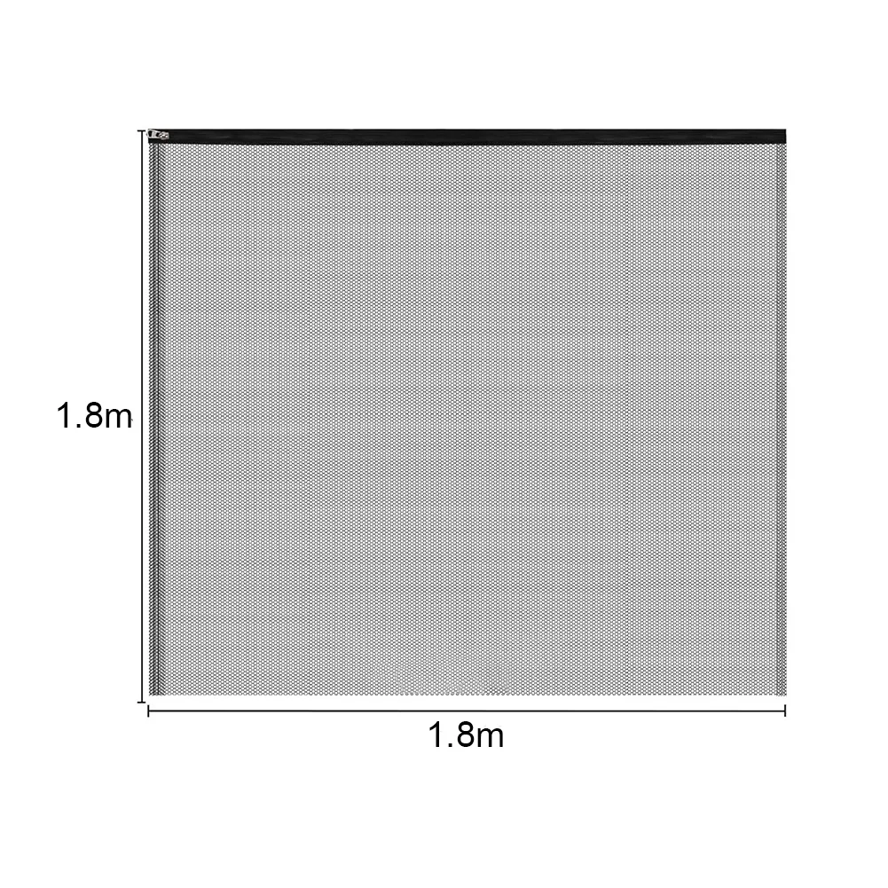 Fruit Tree Netting Cover With  - Plant Monitor review and price