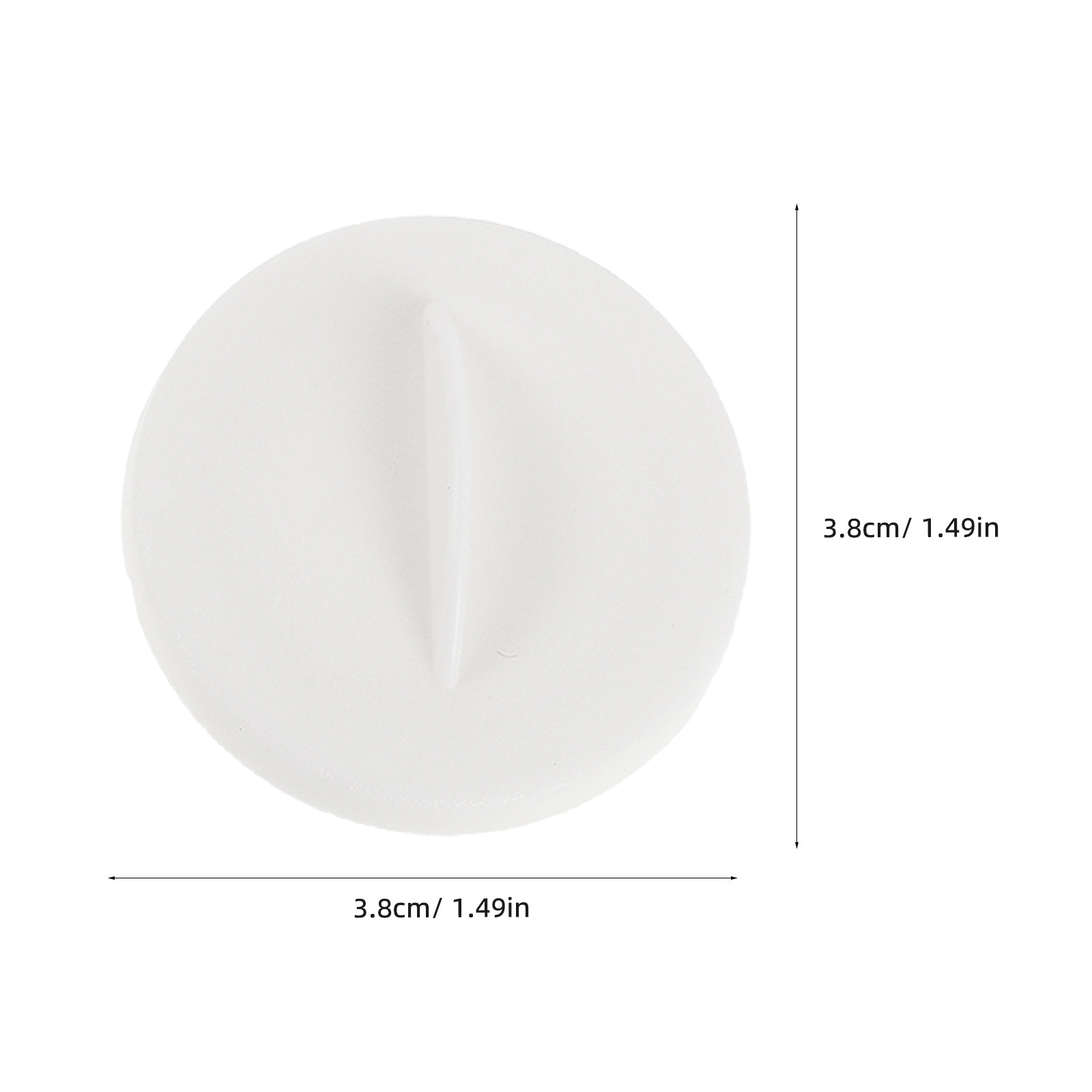24Pcs Round Hydroponic Hole Ca - Indoor Garden Kit review and price