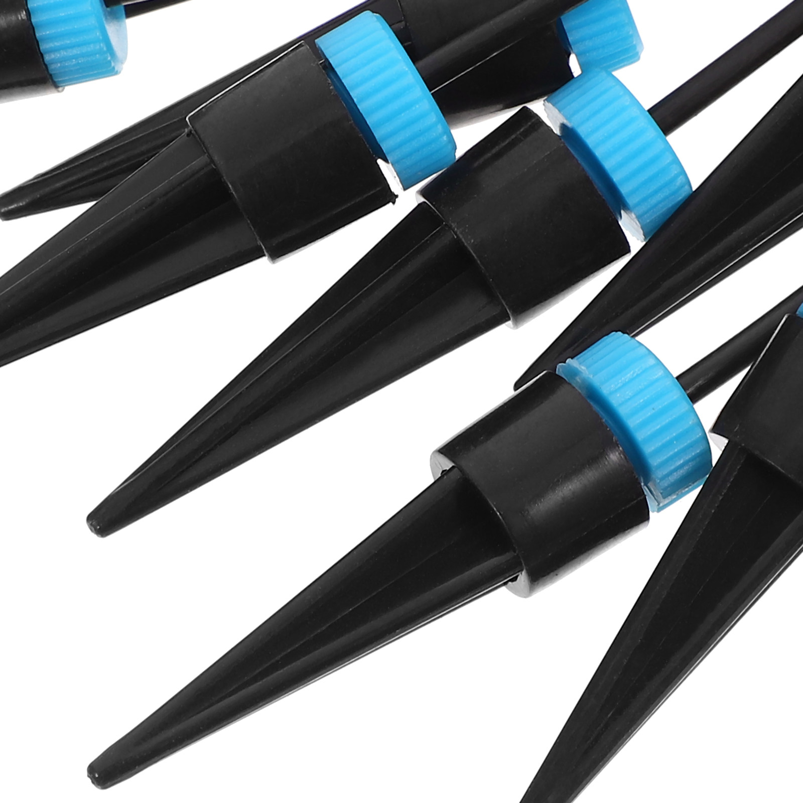 Adjustable Garden Drip Irrigat - Indoor Garden Kit review and price