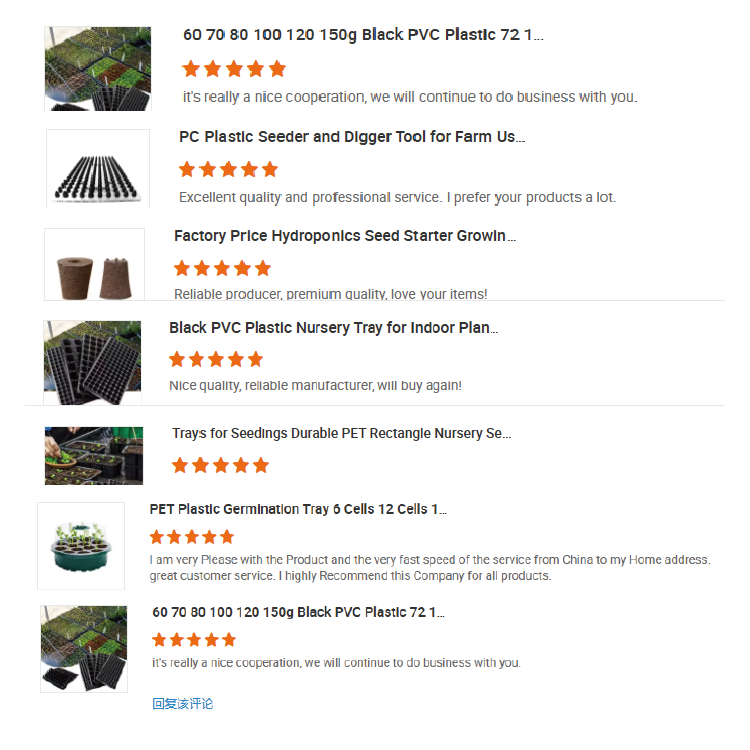 Modern 30L Plastic Water Tank  - Hydroponic Tower review and price