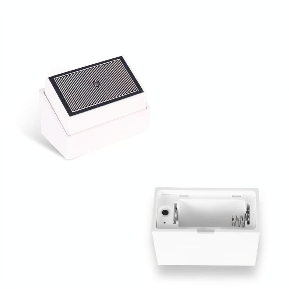 Smart Zigbee Rain Sensor Rainf - Smart Garden System review and price