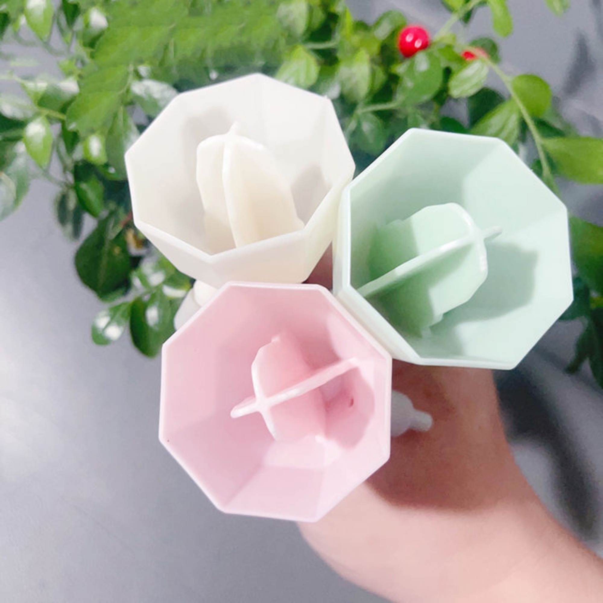 1-12Pcs Adjustable Drip Irriga - Automatic Watering review and price