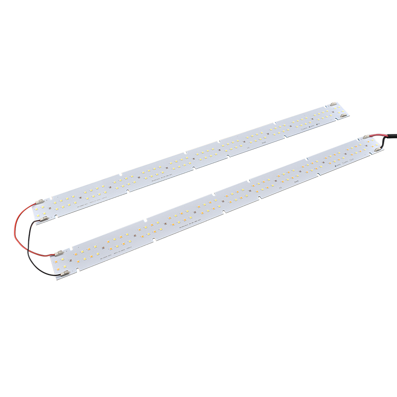 High Quality IP55 Rated COB LE - Grow Light Led review and price