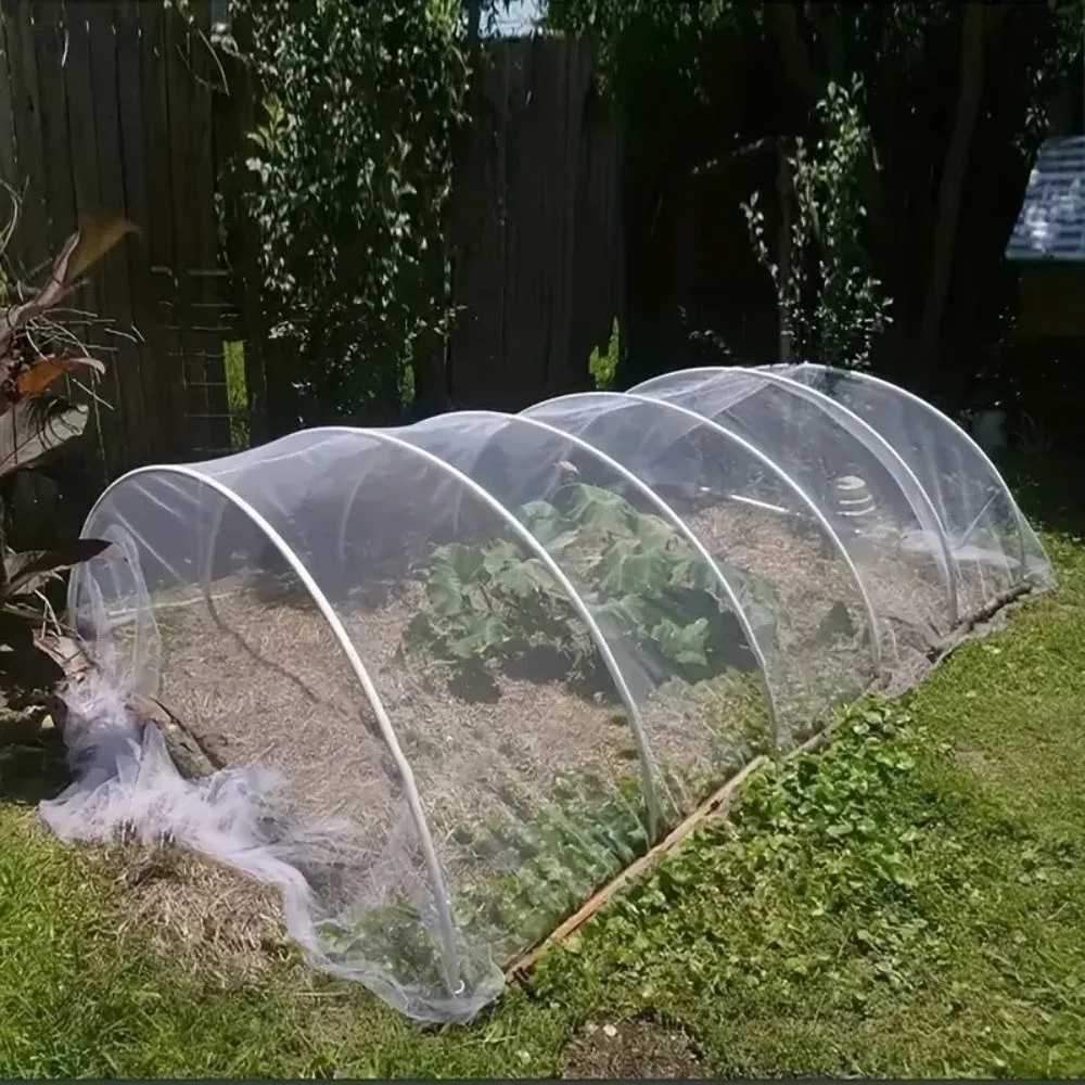 Ultra Fine Mesh Garden Vegetab - Plant Monitor review and price