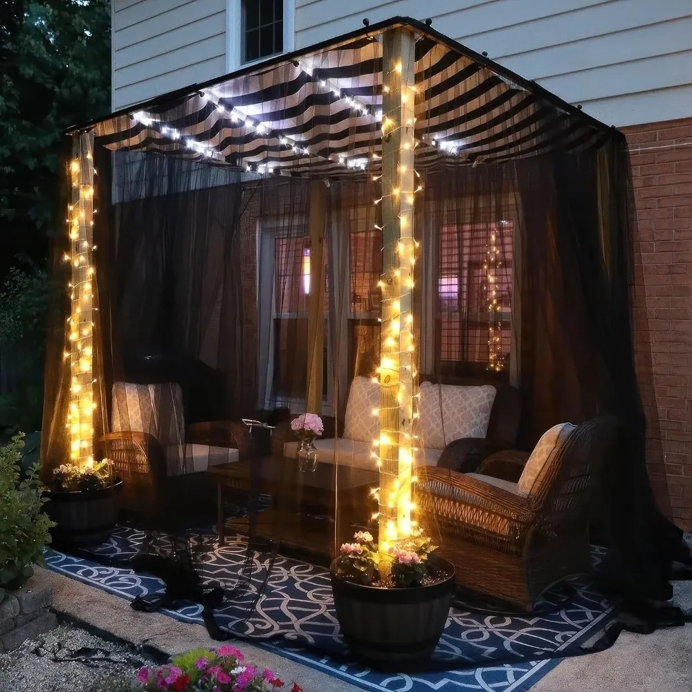 Ultra Fine Mesh Garden Vegetab - Plant Monitor review and price