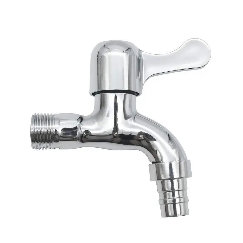 1 Universal Faucet Suitable fo - Smart Garden Kit review and price