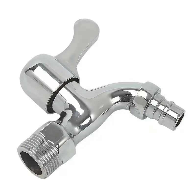 1 Universal Faucet Suitable fo - Smart Garden Kit review and price