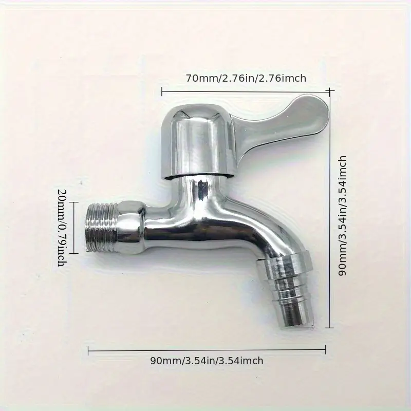 1 Universal Faucet Suitable fo - Smart Garden Kit review and price