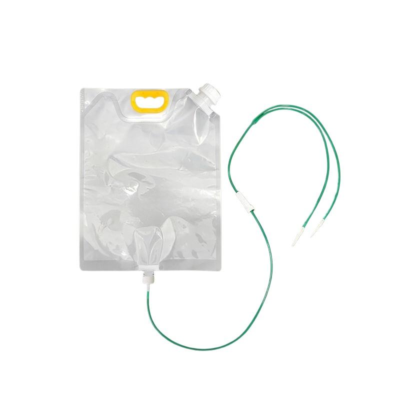 And Other Watering Needs 5L La - Automatic Watering review and price