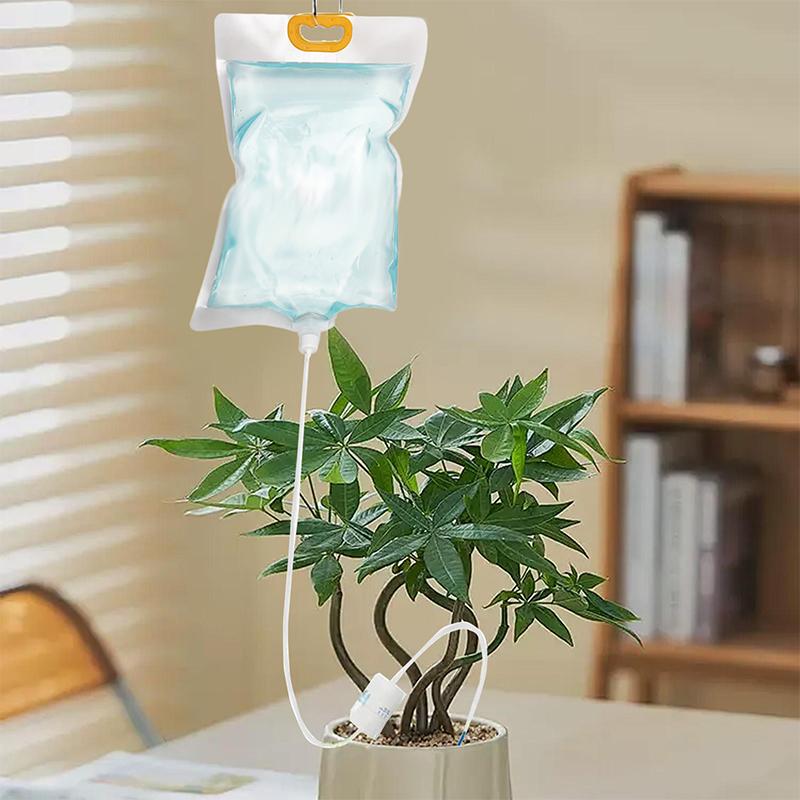 And Other Watering Needs 5L La - Automatic Watering review and price