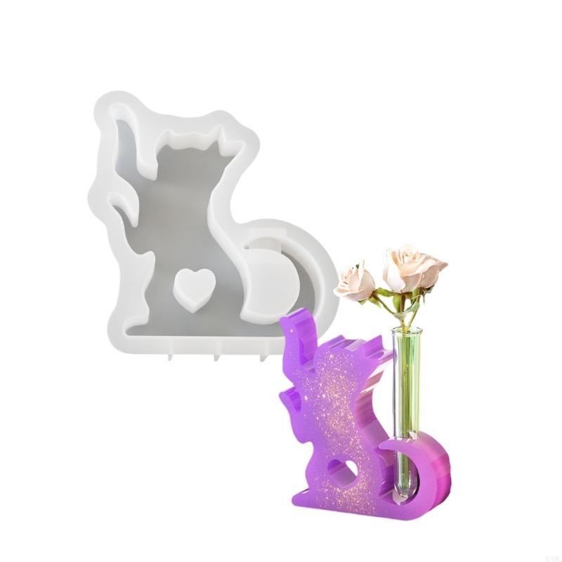 R3MC Hydroponic Plant Molds Ha - Hydroponic Tower review and price