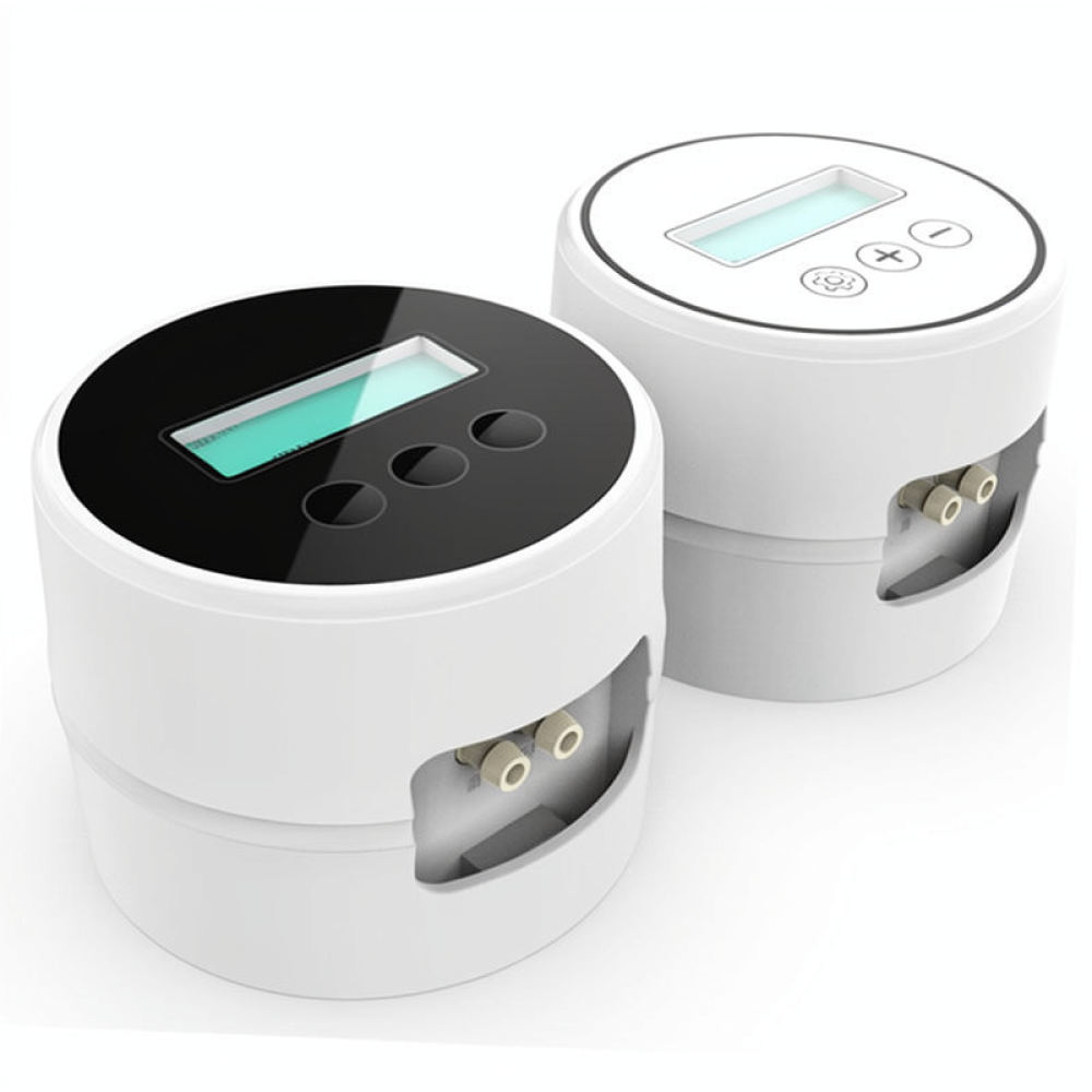 Automatic Watering Device Kit  - Smart Pot review and price